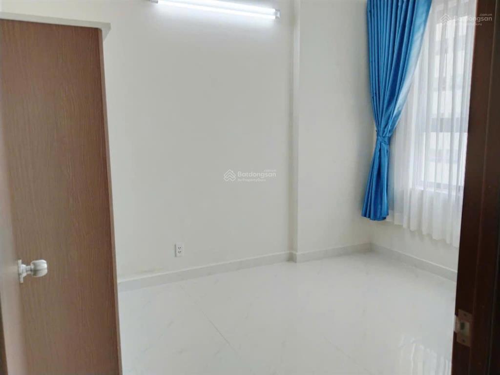 Cho thuê green river dt65m2/ 2 phòng ngủ2wc full nội thất giá 10.5tr, gần quận 5, quận 10.