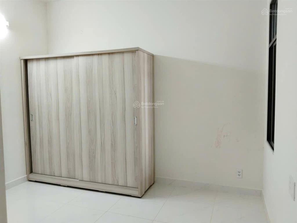Cho thuê green river dt65m2/ 2 phòng ngủ2wc full nội thất giá 10.5tr, gần quận 5, quận 10.