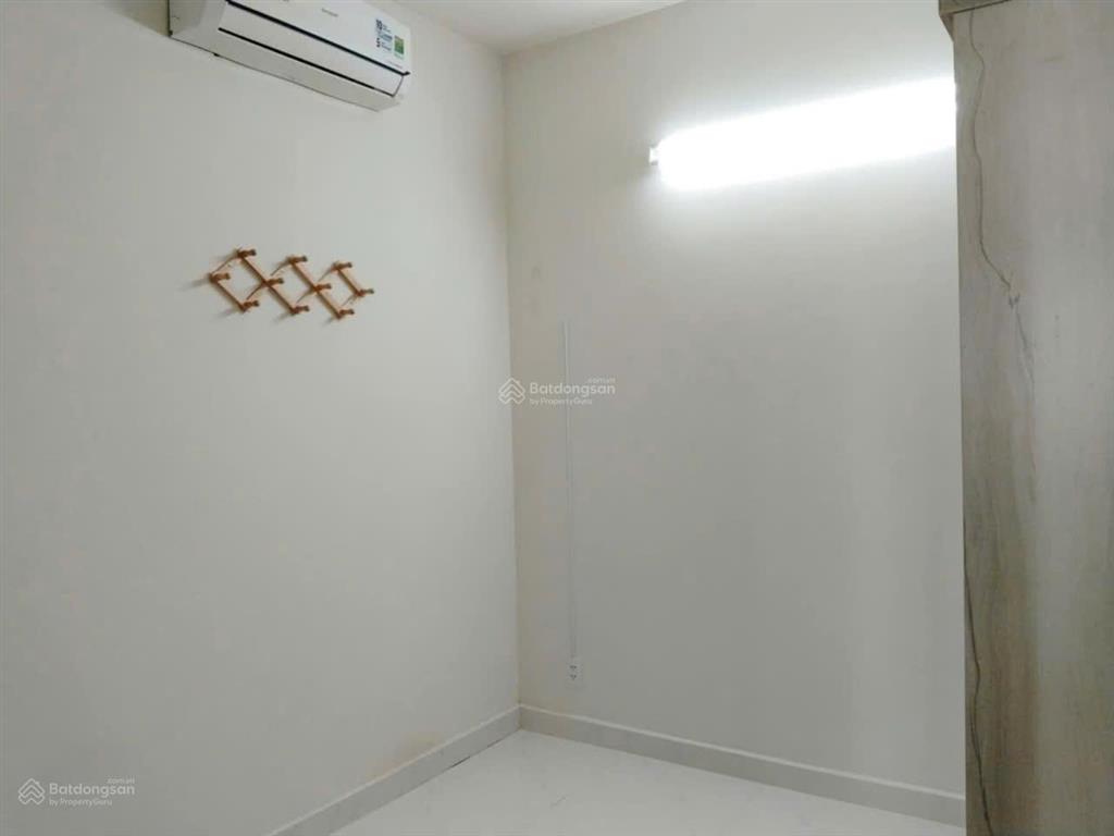 Cho thuê green river dt65m2/ 2 phòng ngủ2wc full nội thất giá 10.5tr, gần quận 5, quận 10.