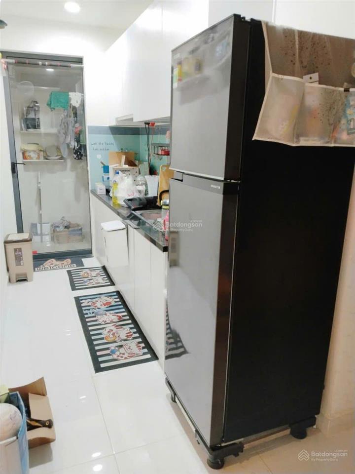 Cho thuê green river dt65m2/ 2 phòng ngủ2wc full nội thất giá 10.5tr, gần quận 5, quận 10.