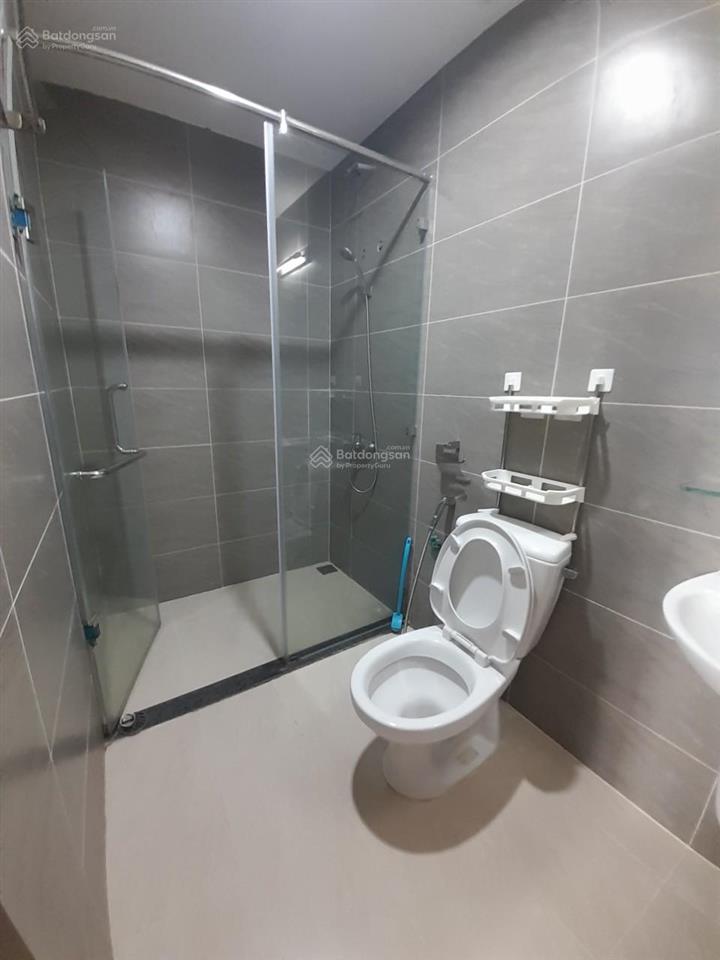 Chính chủ bán green river quận 8 dt80m2/ 3 phòng ngủ2wc giá 3tỷ250 nhà mới 100%, view sông