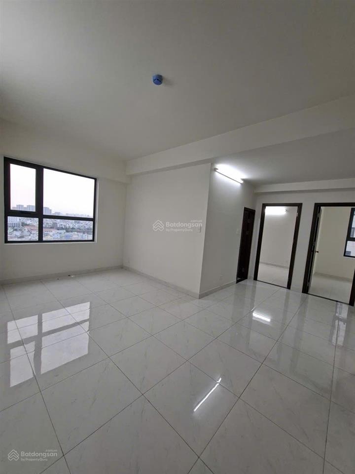 Chính chủ bán green river quận 8 dt80m2/ 3 phòng ngủ2wc giá 3tỷ250 nhà mới 100%, view sông