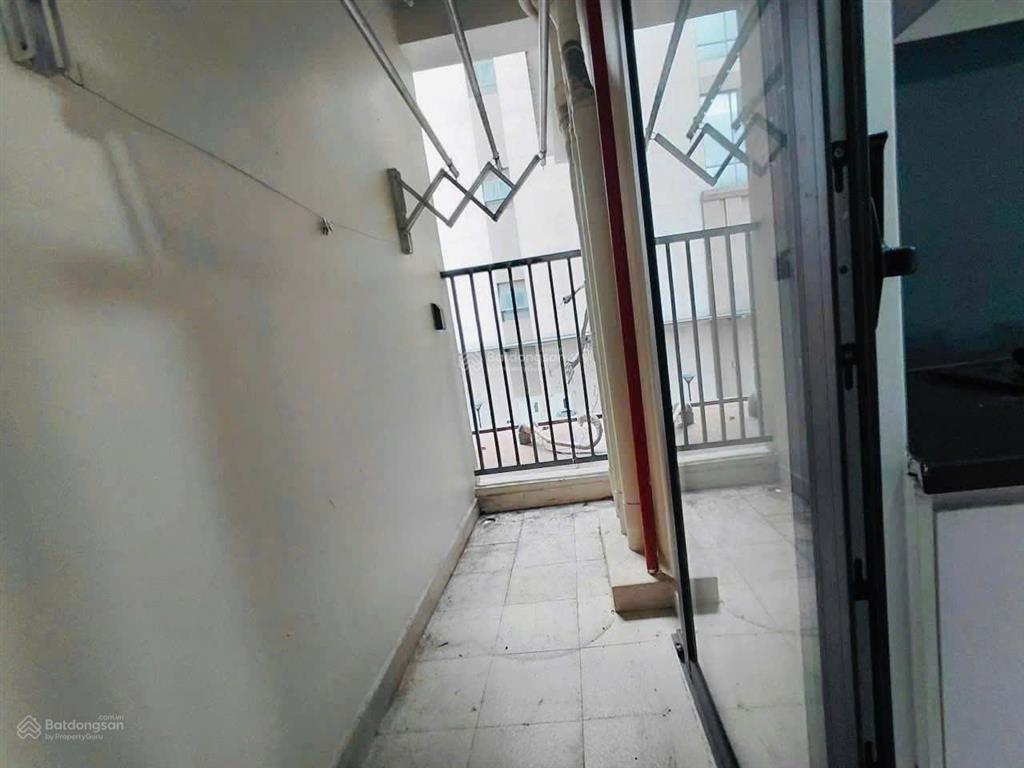 Chính chủ bán ch green river dt80m2/ 3 phòng ngủ2wc giá 3.250 tỷ, nhà mới 100%, view đông nam mát