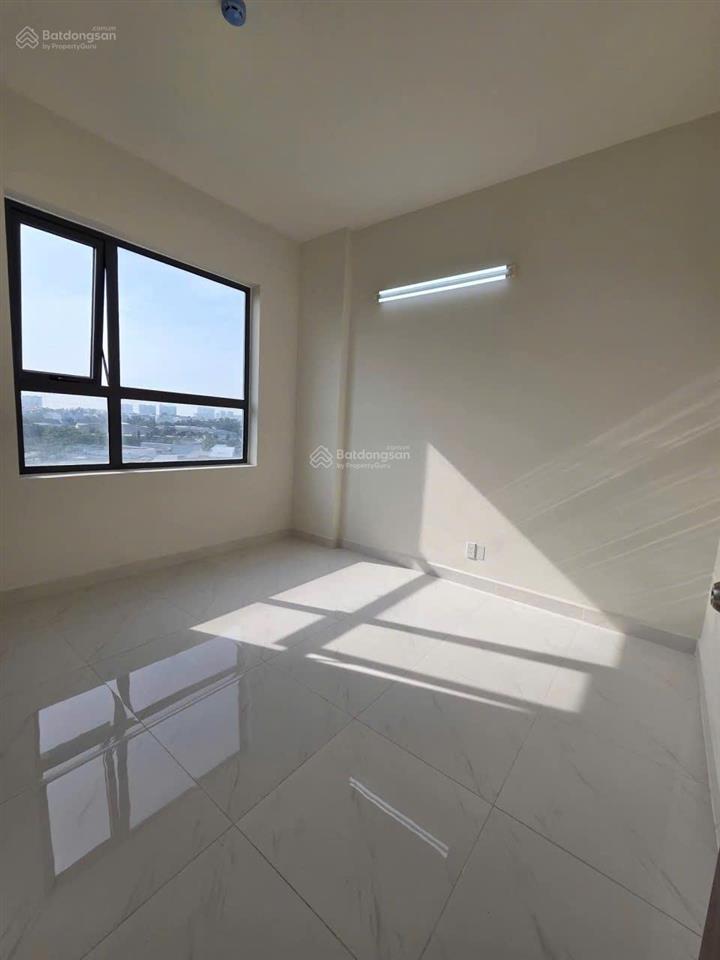 Chính chủ bán ch green river dt80m2/ 3 phòng ngủ2wc giá 3.250 tỷ, nhà mới 100%, view đông nam mát