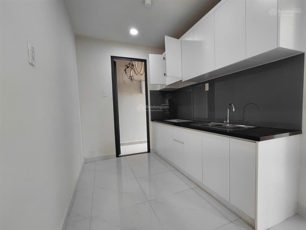 Chính chủ bán ch green river dt80m2/ 3 phòng ngủ2wc giá 3.250 tỷ, nhà mới 100%, view đông nam mát