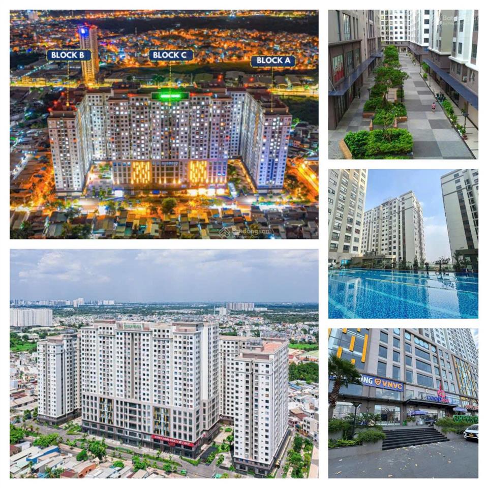 Chính chủ bán ch green river dt80m2/ 3 phòng ngủ2wc giá 3.250 tỷ, nhà mới 100%, view đông nam mát
