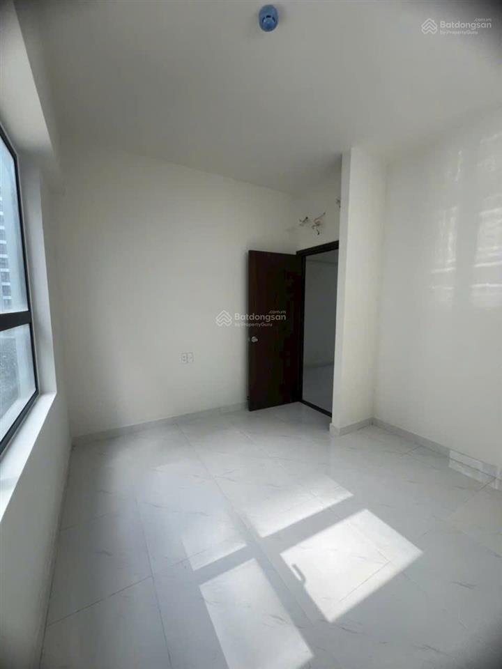 Chính chủ bán ch green river dt80m2/ 3 phòng ngủ2wc giá 3.250 tỷ, nhà mới 100%, view đông nam mát