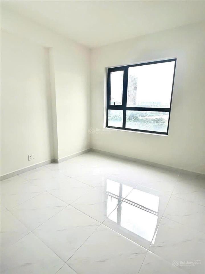 Chính chủ bán ch green river dt80m2/ 3 phòng ngủ2wc giá 3.250 tỷ, nhà mới 100%, view đông nam mát
