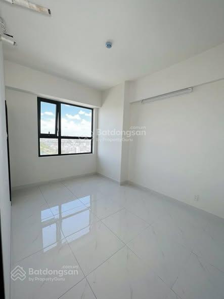 Bán ch green river có sổ hồng dt80m2 3pn 2wc giá 3tỷ980 view sông, sang tên liền, nh cho vay quận 8