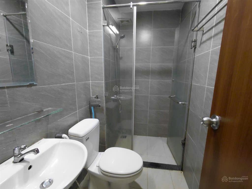 Bán ch green river có sổ hồng dt80m2 3pn 2wc giá 3tỷ980 view sông, sang tên liền, nh cho vay quận 8