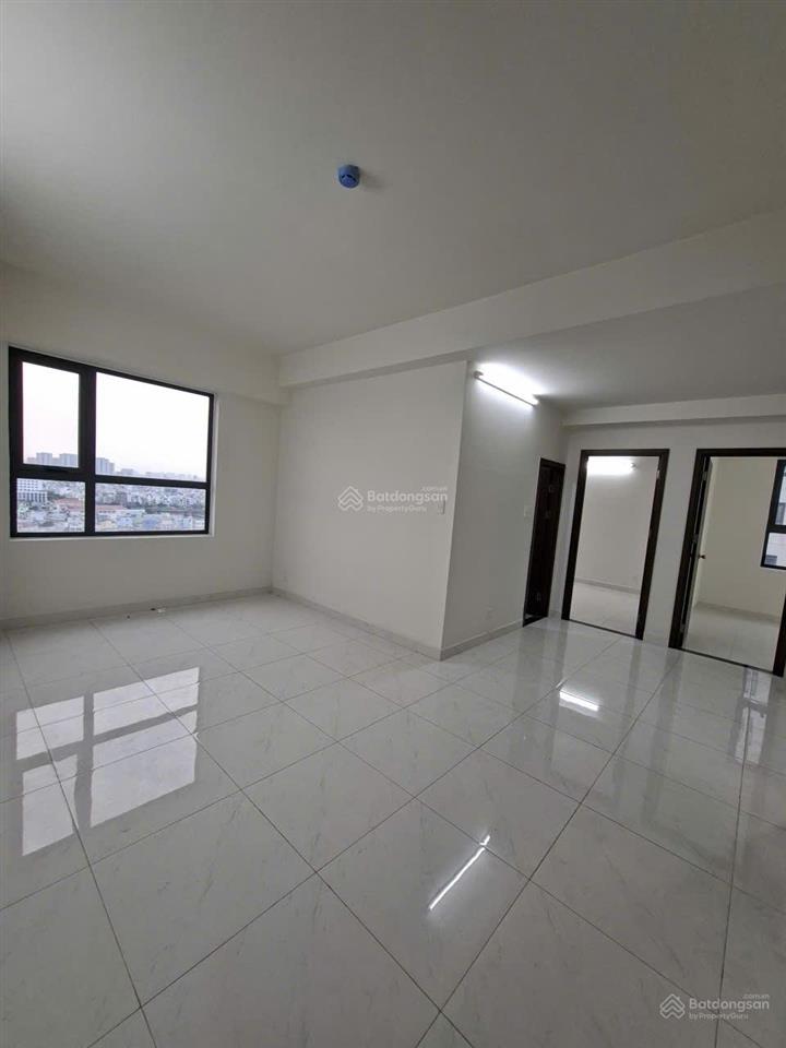 Bán ch green river có sổ hồng dt80m2 3pn 2wc giá 3tỷ980 view sông, sang tên liền, nh cho vay quận 8