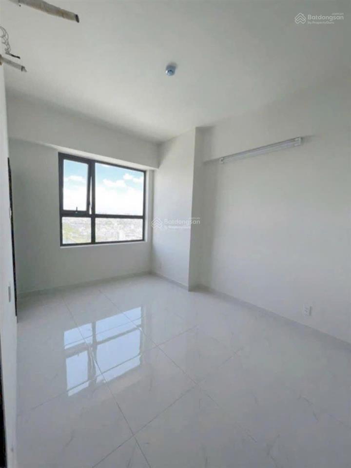 Bán green river quận 8 dt60m2/ 2pn 2wc giá 2tỷ650 nhà mới 100%, view thoáng, nhận nhà ngay