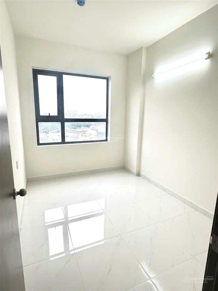 Bán green river quận 8 dt60m2/ 2pn 2wc giá 2tỷ650 nhà mới 100%, view thoáng, nhận nhà ngay