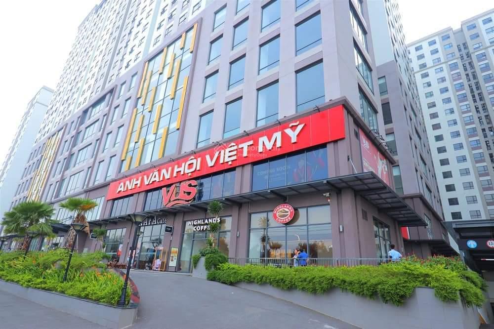 Bán green river quận 8 dt60m2/ 2pn 2wc giá 2tỷ650 nhà mới 100%, view thoáng, nhận nhà ngay