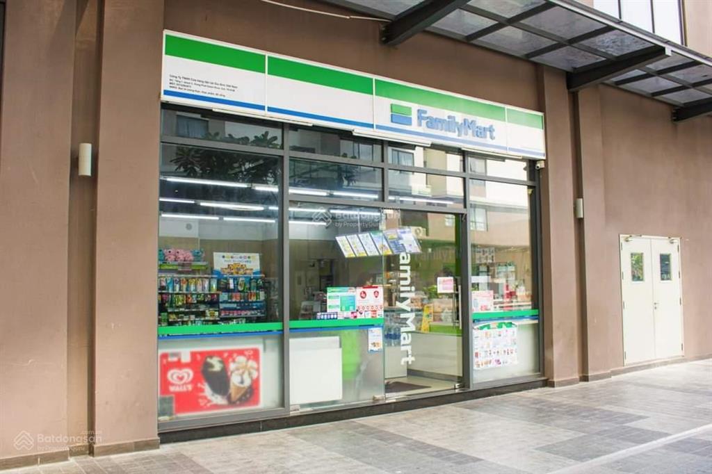 Bán green river quận 8 dt60m2/ 2pn 2wc giá 2tỷ650 nhà mới 100%, view thoáng, nhận nhà ngay