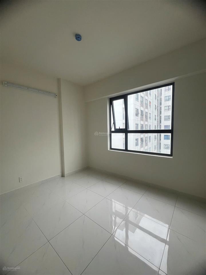 Cho thuê ch green river quận 8 2 phòng ngủ  2 wc giá 9,5 triệu có 2 máy lạnh, rèm gần quận 5, 10