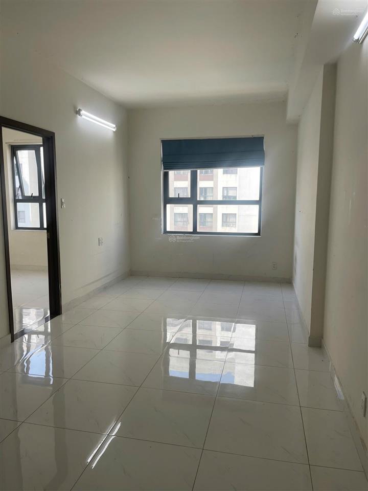 Cho thuê ch green river quận 8 2 phòng ngủ  2 wc giá 9,5 triệu có 2 máy lạnh, rèm gần quận 5, 10