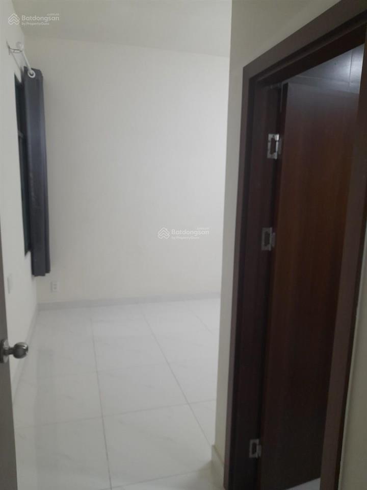 Cho thuê green river quận 8 dt65m² 2 phòng ngủ 2wc giá 8,5tr nhà trống, 18 nhận nhà gần quận 10