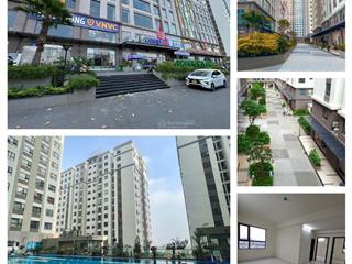 Cho thuê chung cư green river 3 phòng ngủ 2wc giá 9,5tr nhà trống mới tại quận 8, gần quận 5,10