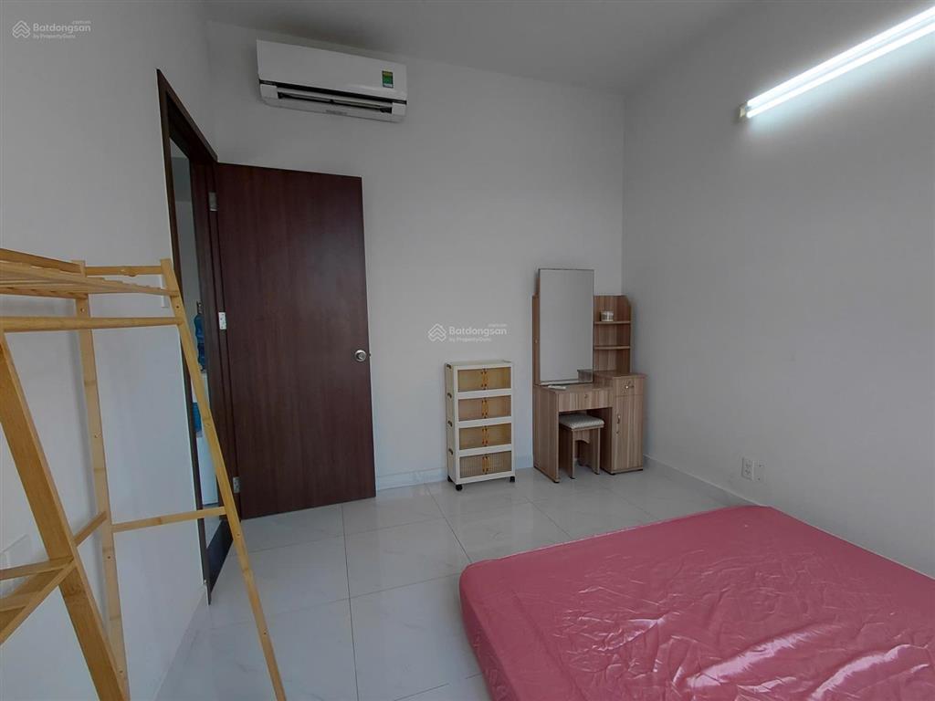 Cho thuê green river dt65m2 2pn 2wc giá 10,5tr full nội thất, ở liền dc tại quận 8, gần quận 5,10