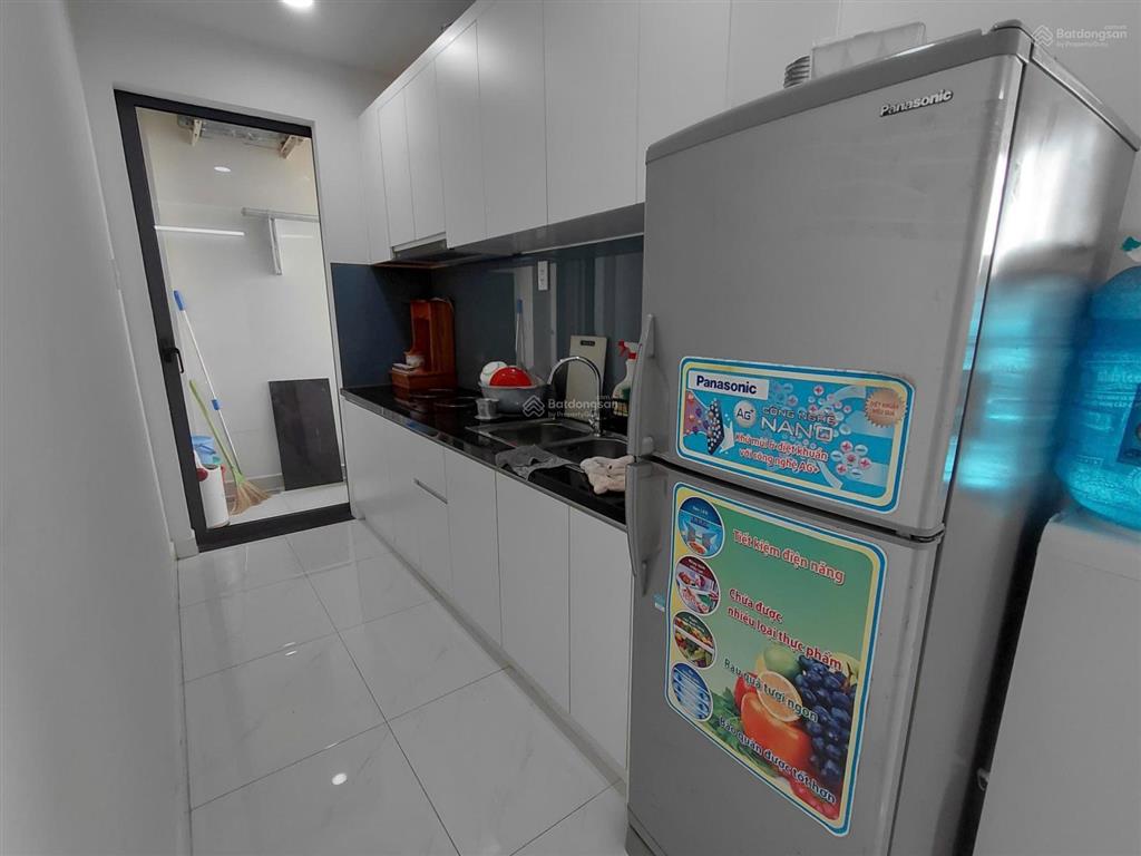 Cho thuê green river dt65m2 2pn 2wc giá 10,5tr full nội thất, ở liền dc tại quận 8, gần quận 5,10
