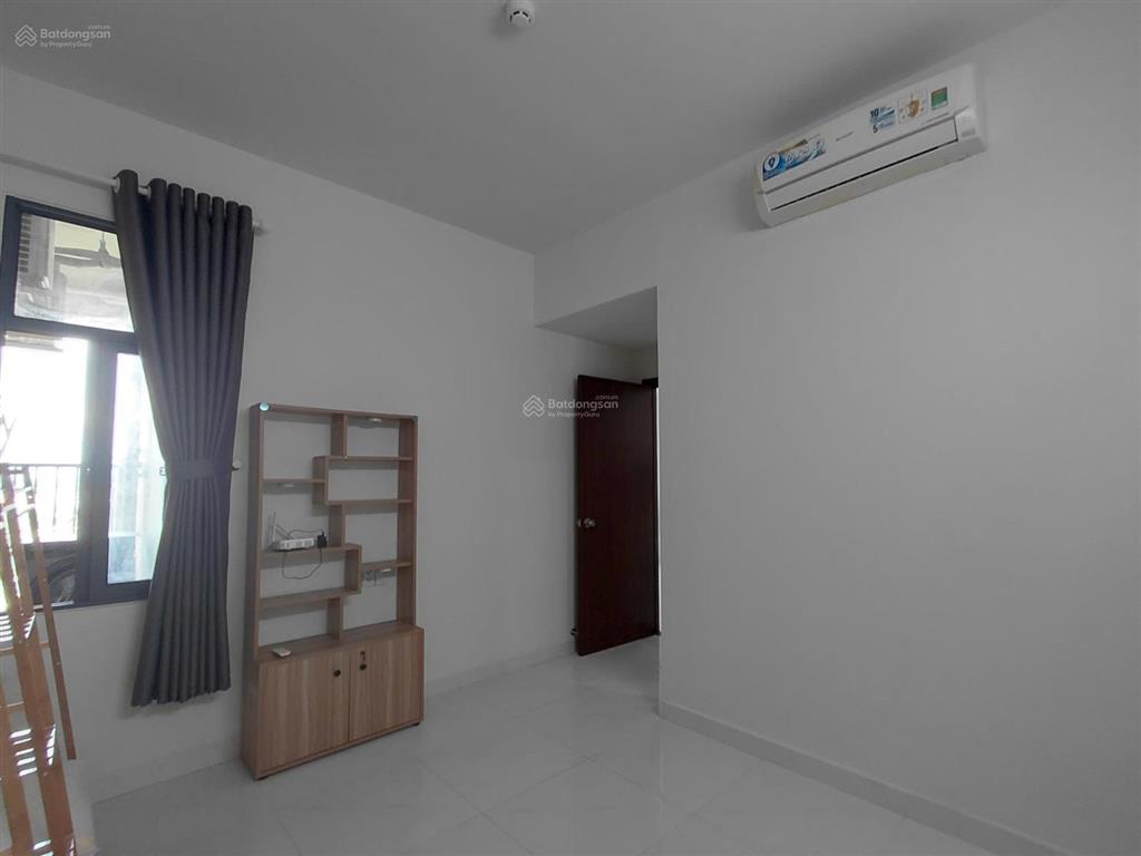 Cho thuê green river dt65m2 2pn 2wc giá 10,5tr full nội thất, ở liền dc tại quận 8, gần quận 5,10