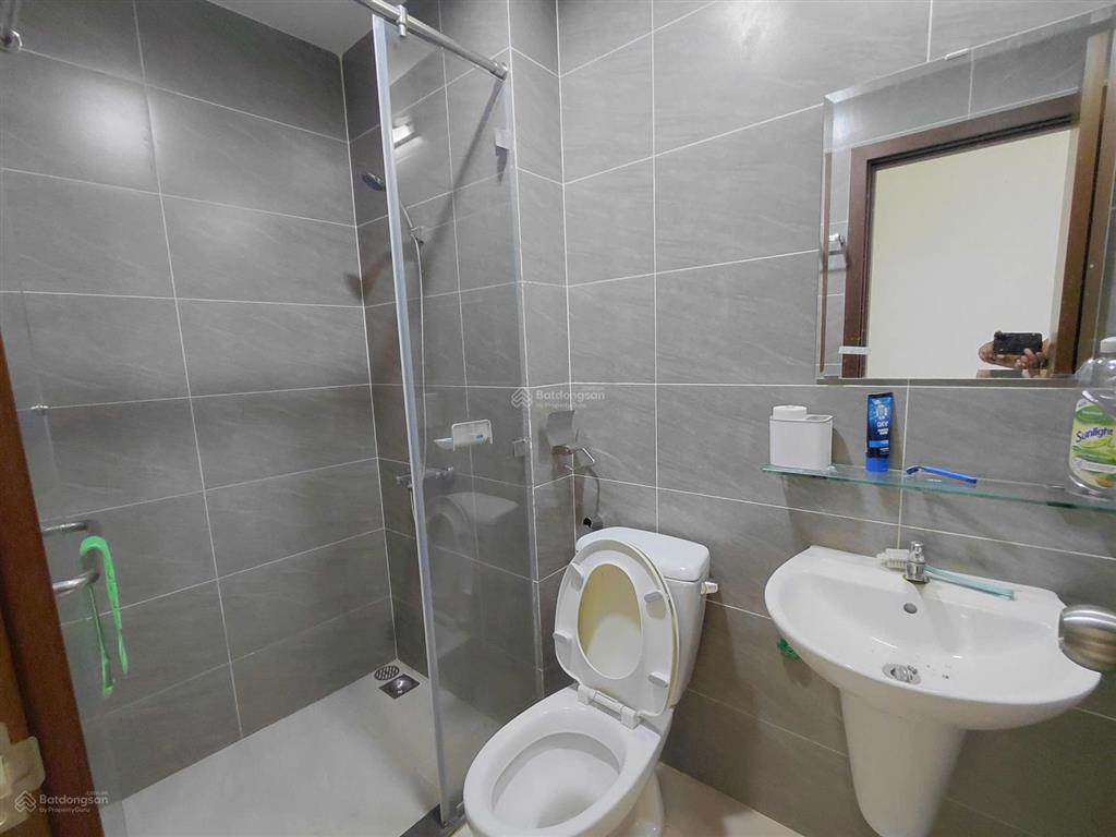 Cho thuê green river dt65m2 2pn 2wc giá 10,5tr full nội thất, ở liền dc tại quận 8, gần quận 5,10