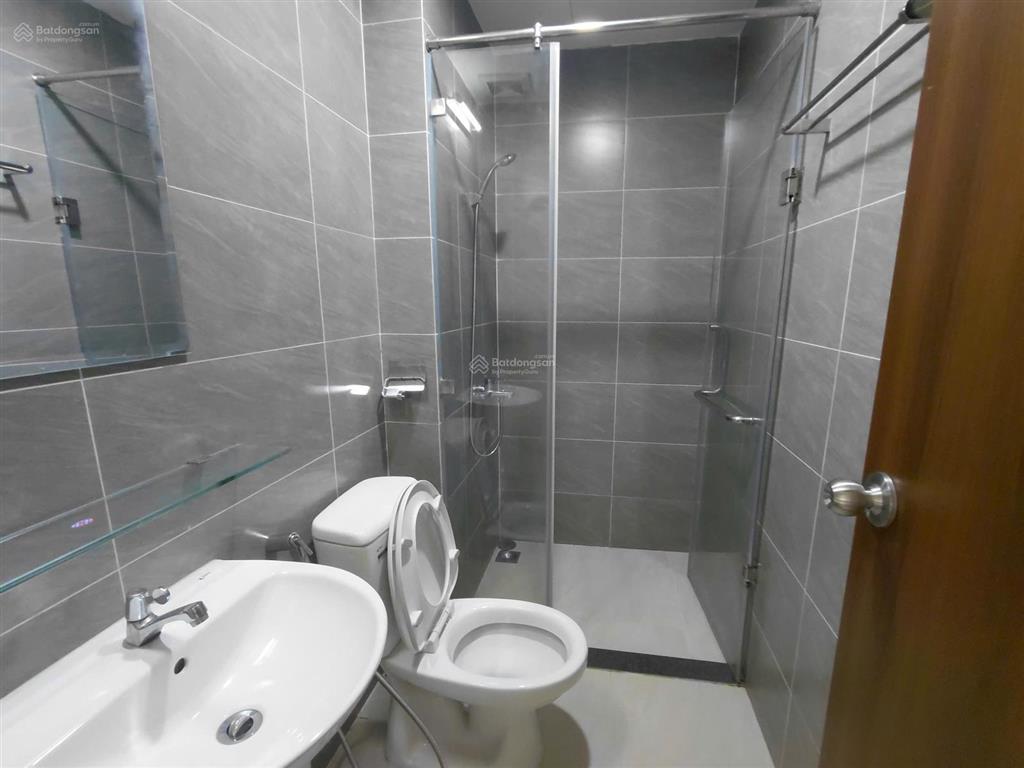 Cho thuê green river dt65m2 2pn 2wc giá 10,5tr full nội thất, ở liền dc tại quận 8, gần quận 5,10