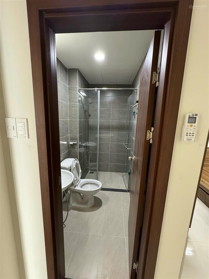 Cho thuê chung cư green river dt70m2 2 phòng ngủ 2wc giá 11tr đầy đủ nội thất ở quận 8 gần quận 5
