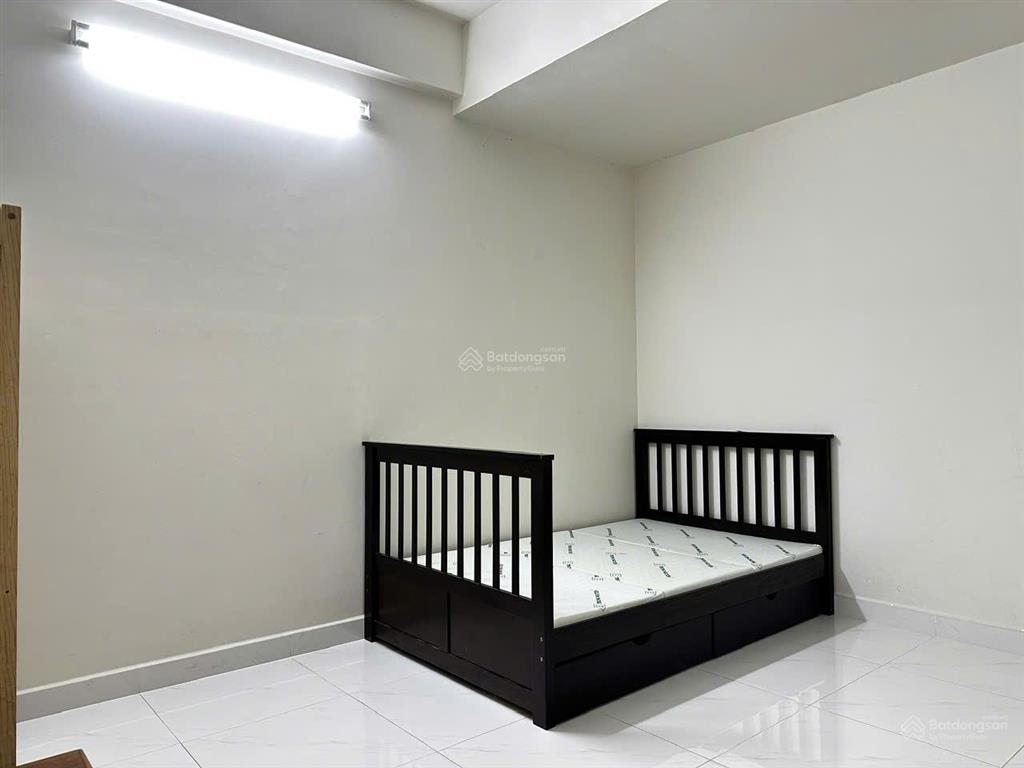 Cho thuê chung cư green river dt70m2 2 phòng ngủ 2wc giá 11tr đầy đủ nội thất ở quận 8 gần quận 5