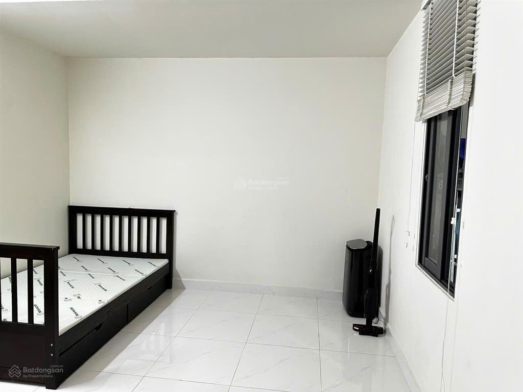 Cho thuê chung cư green river dt70m2 2 phòng ngủ 2wc giá 11tr đầy đủ nội thất ở quận 8 gần quận 5