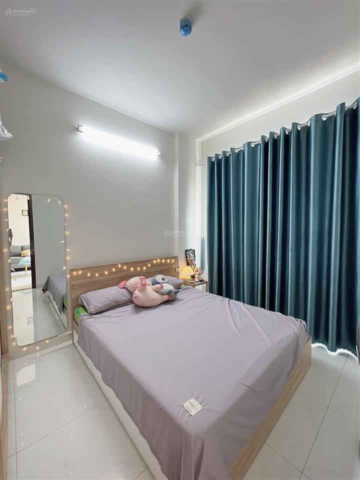 Chính chủ cho thuê green river dt70m2 2pn 2wc 11 triệu full nội thất quận 8, gần quận 5