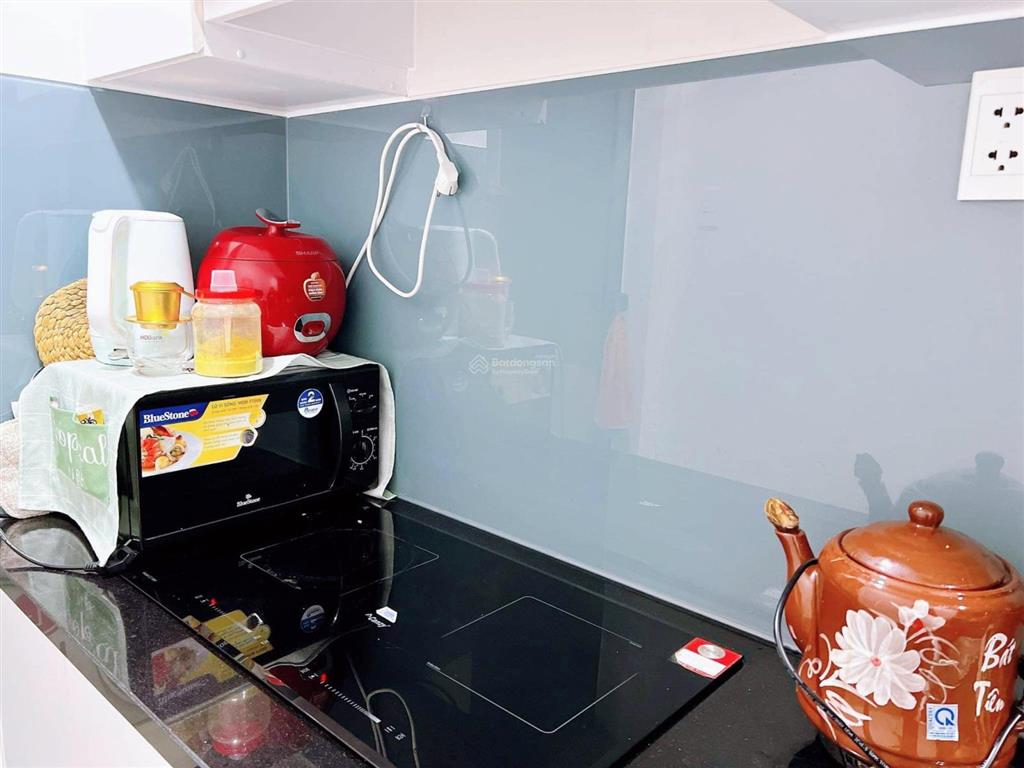 Chính chủ cho thuê green river dt70m2 2pn 2wc 11 triệu full nội thất quận 8, gần quận 5