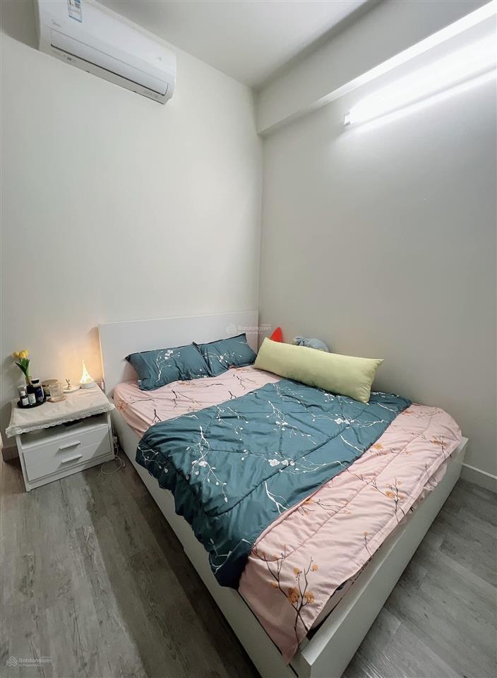 Chính chủ cho thuê green river dt70m2 2pn 2wc 11 triệu full nội thất quận 8, gần quận 5