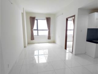 Cho thuê green river căn dt 70m2 2 phòng ngủ 2wc giá 8,5tr có ntcb / 18 tại quận 8
