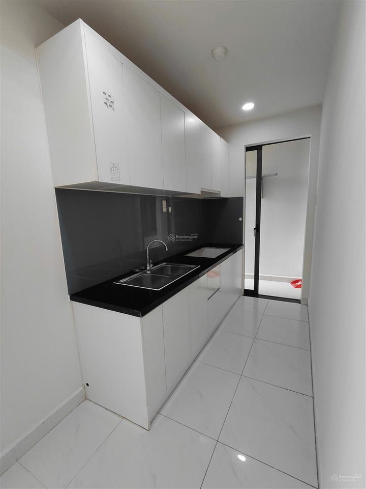 Cho thuê green river căn dt 70m2 2 phòng ngủ 2wc giá 8,5tr có ntcb / 18 tại quận 8