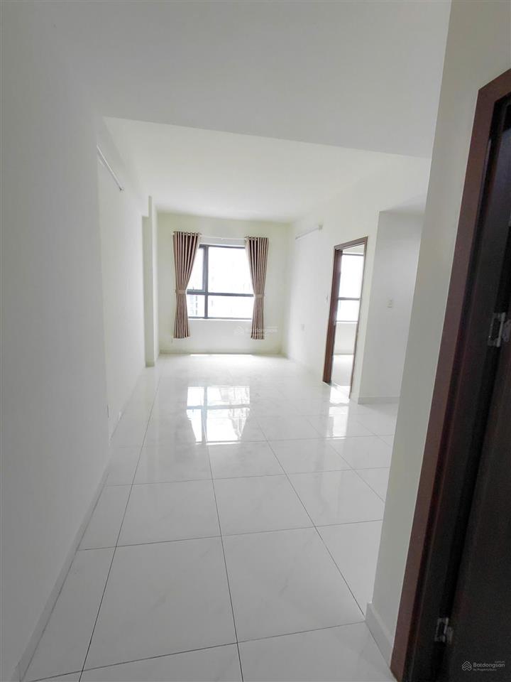 Cho thuê green river căn dt 70m2 2 phòng ngủ 2wc giá 8,5tr có ntcb / 18 tại quận 8