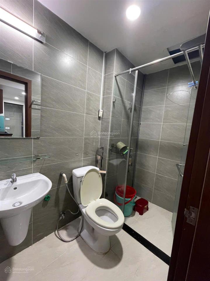Cho thuê green river căn dt 70m2 2 phòng ngủ 2wc giá 8,5tr có ntcb / 18 tại quận 8