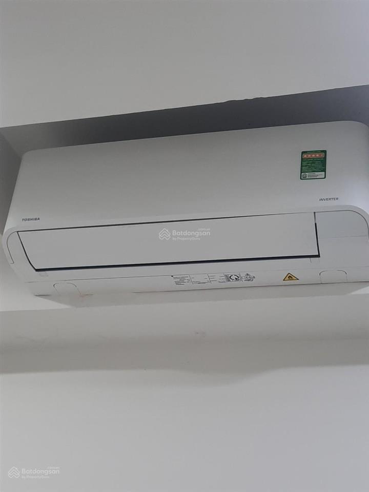 Cho thuê green river căn dt 70m2 2 phòng ngủ 2wc giá 8,5tr có ntcb / 18 tại quận 8