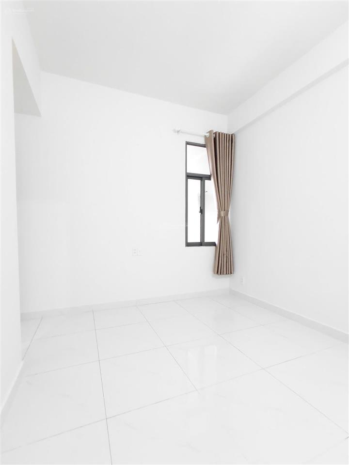 Cho thuê green river căn dt 70m2 2 phòng ngủ 2wc giá 8,5tr có ntcb / 18 tại quận 8
