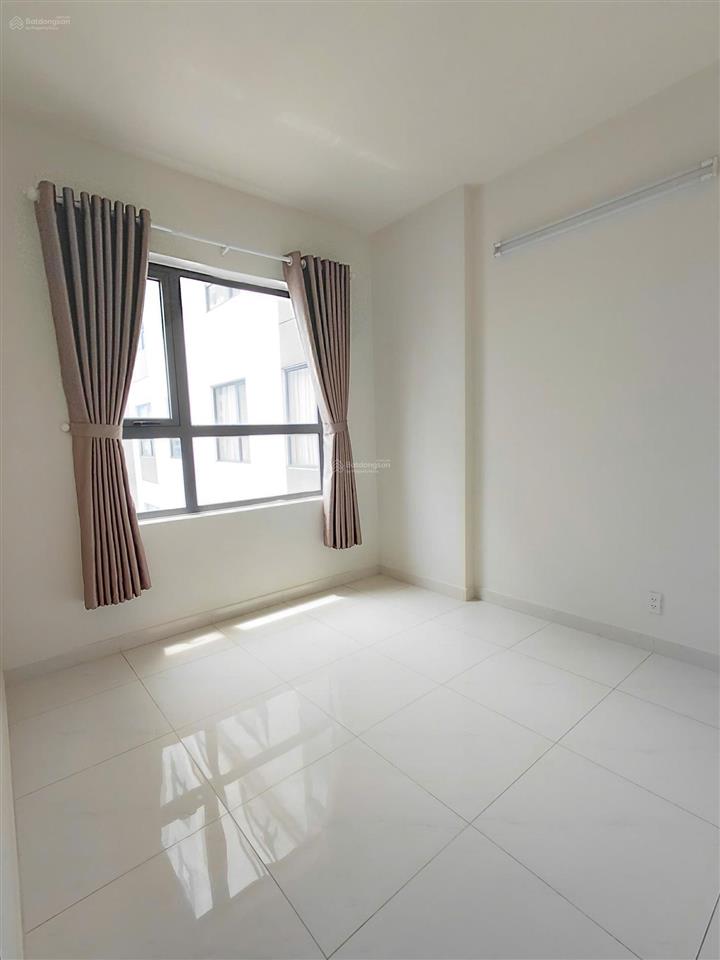 Cho thuê green river căn dt 70m2 2 phòng ngủ 2wc giá 8,5tr có ntcb / 18 tại quận 8