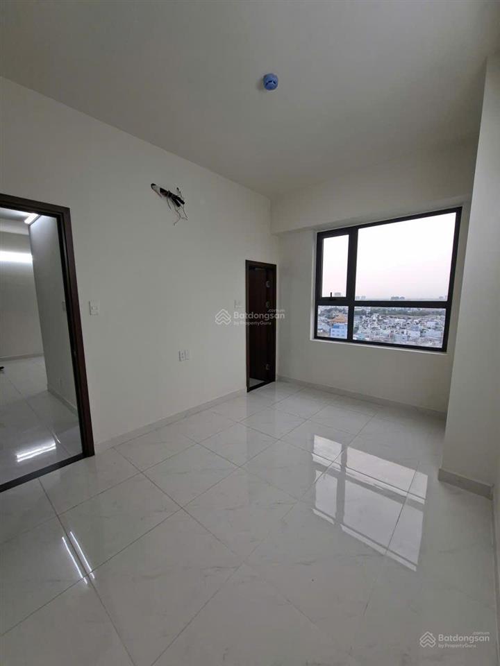 Cho thuê green river 80m2 3 phòng ngủ 2wc giá 11 triệu có 3 máy lạnh, rèm 1  9 ở được tại q8