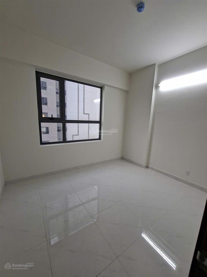 Cho thuê green river 80m2 3 phòng ngủ 2wc giá 11 triệu có 3 máy lạnh, rèm 1  9 ở được tại q8