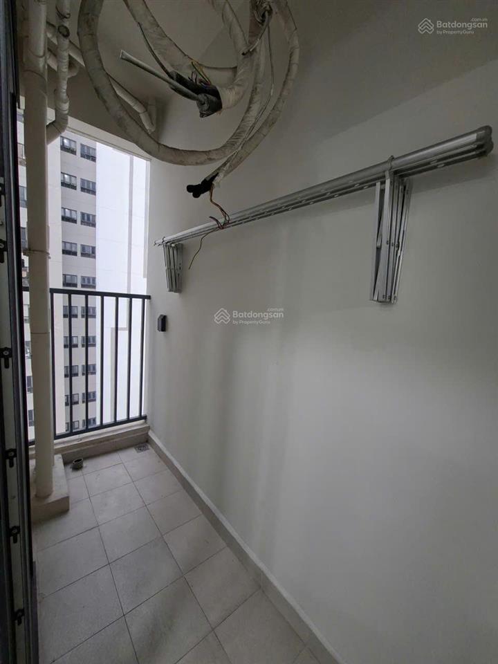 Cho thuê green river 80m2 3 phòng ngủ 2wc giá 11 triệu có 3 máy lạnh, rèm 1  9 ở được tại q8