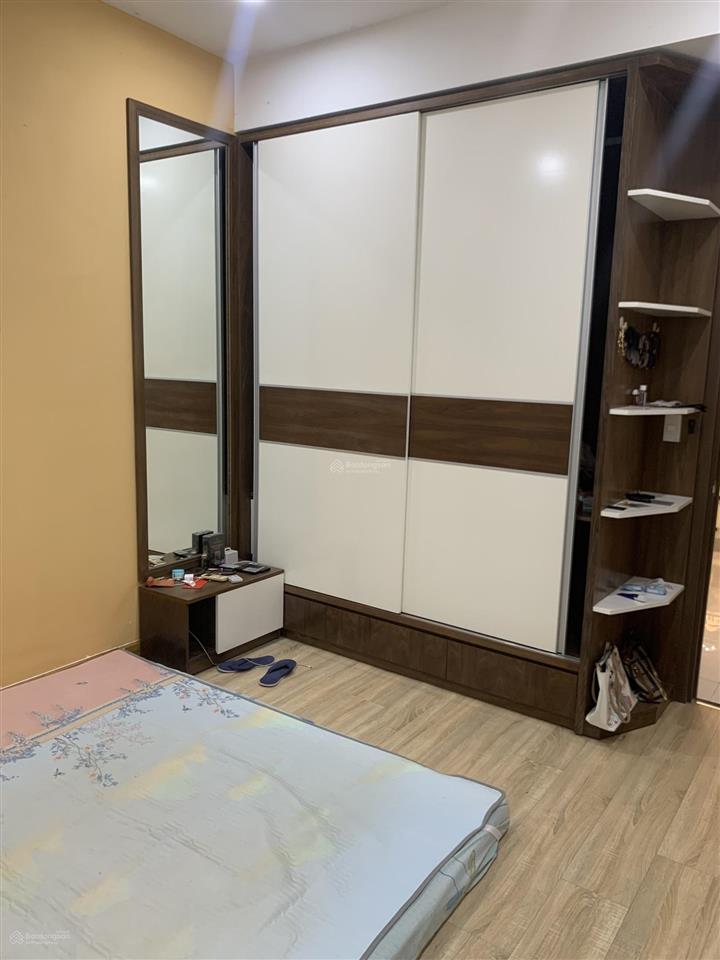 Cho thuê green river dt72m2 2 phòng ngủ 2wc giá 11 triệu full nội thất quận 8 ở liền, sinh viên ok
