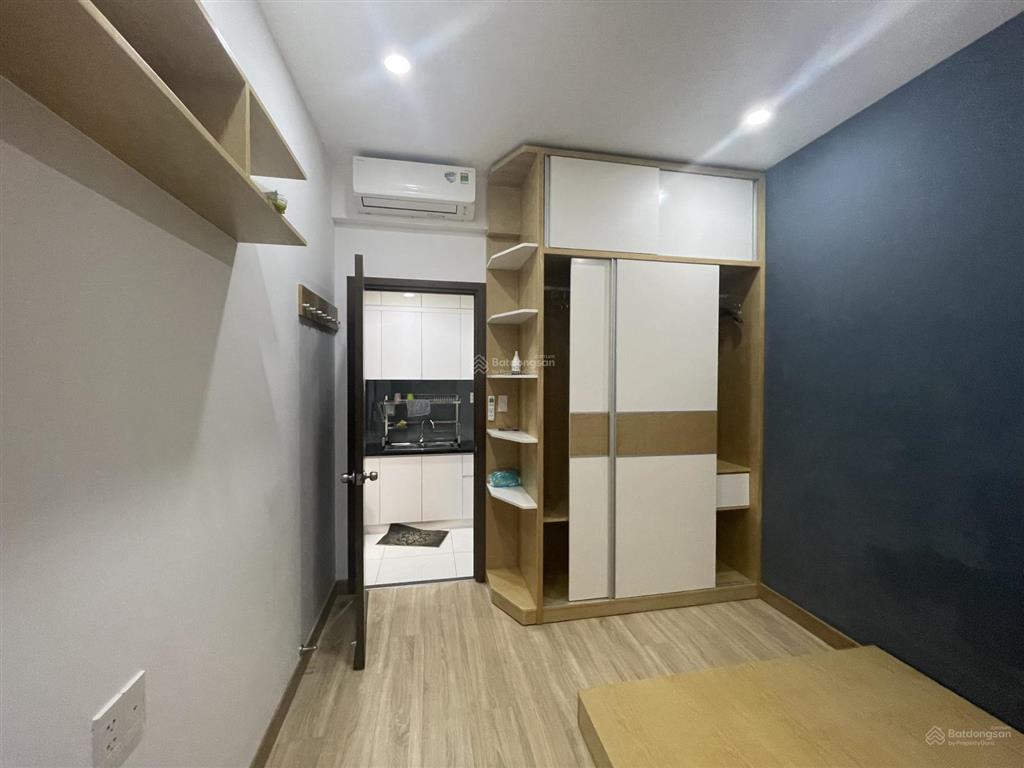 Cho thuê green river dt72m2 2 phòng ngủ 2wc giá 11 triệu full nội thất quận 8 ở liền, sinh viên ok