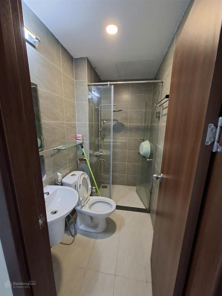 Cho thuê chung cư green river quận 8 2pn 2wc giá 10,5tr full nội thất ở liền dc, gần quận 5,10