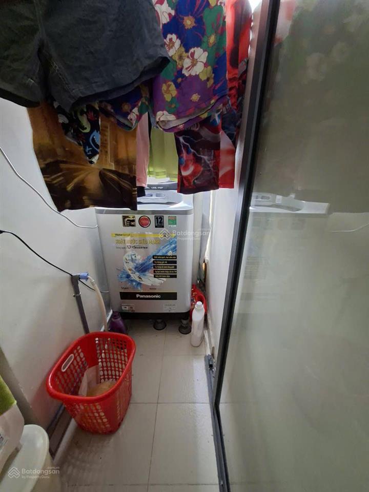 Cho thuê chung cư green river quận 8 2pn 2wc giá 10,5tr full nội thất ở liền dc, gần quận 5,10
