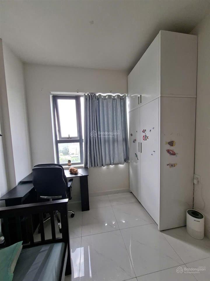 Cho thuê chung cư green river quận 8 2pn 2wc giá 10,5tr full nội thất ở liền dc, gần quận 5,10