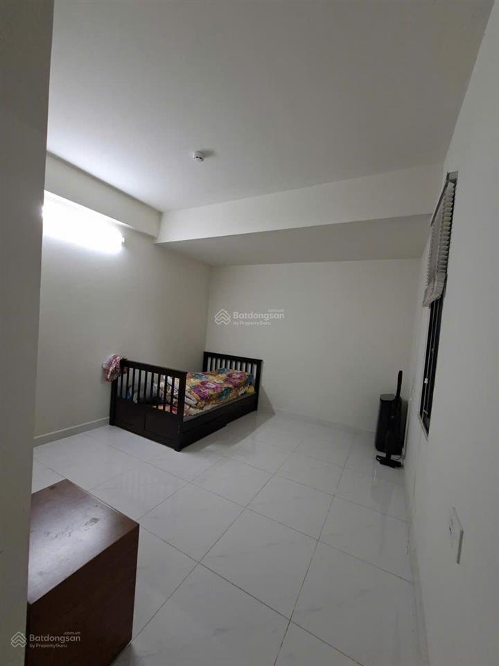 Cho thuê chung cư green river quận 8 2pn 2wc giá 10,5tr full nội thất ở liền dc, gần quận 5,10